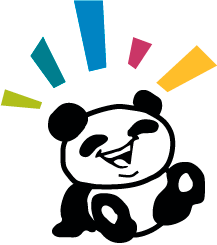 The Tickled Panda Shop